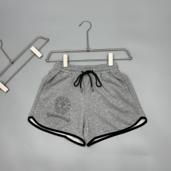크롬하츠 Chrome Hearts 반바지