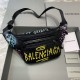 발렌시아가 Balenciaga 180402 벨트 백