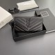 생로랑 Saint laurent 403943 지갑 12.5CM