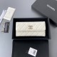 샤넬 Chanel A3396 지갑 19CM