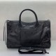 발렌시아가 Balenciaga Le City Bag 46cm