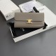 샤넬 CELINE 10E313DPV.38NO 312313 지갑 19CM