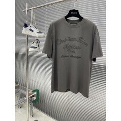 디올 Dior 반팔 티셔츠