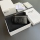 샤넬 Celine 10K58304EMJ.04LUK58304 카드 케이스 11CM