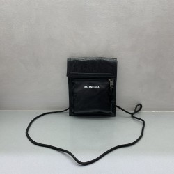 발렌시아가 Balenciaga 미니백