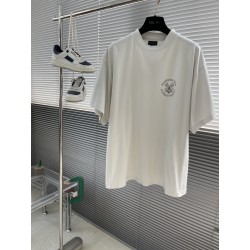 발렌시아가 Balenciaga 반팔 티셔츠