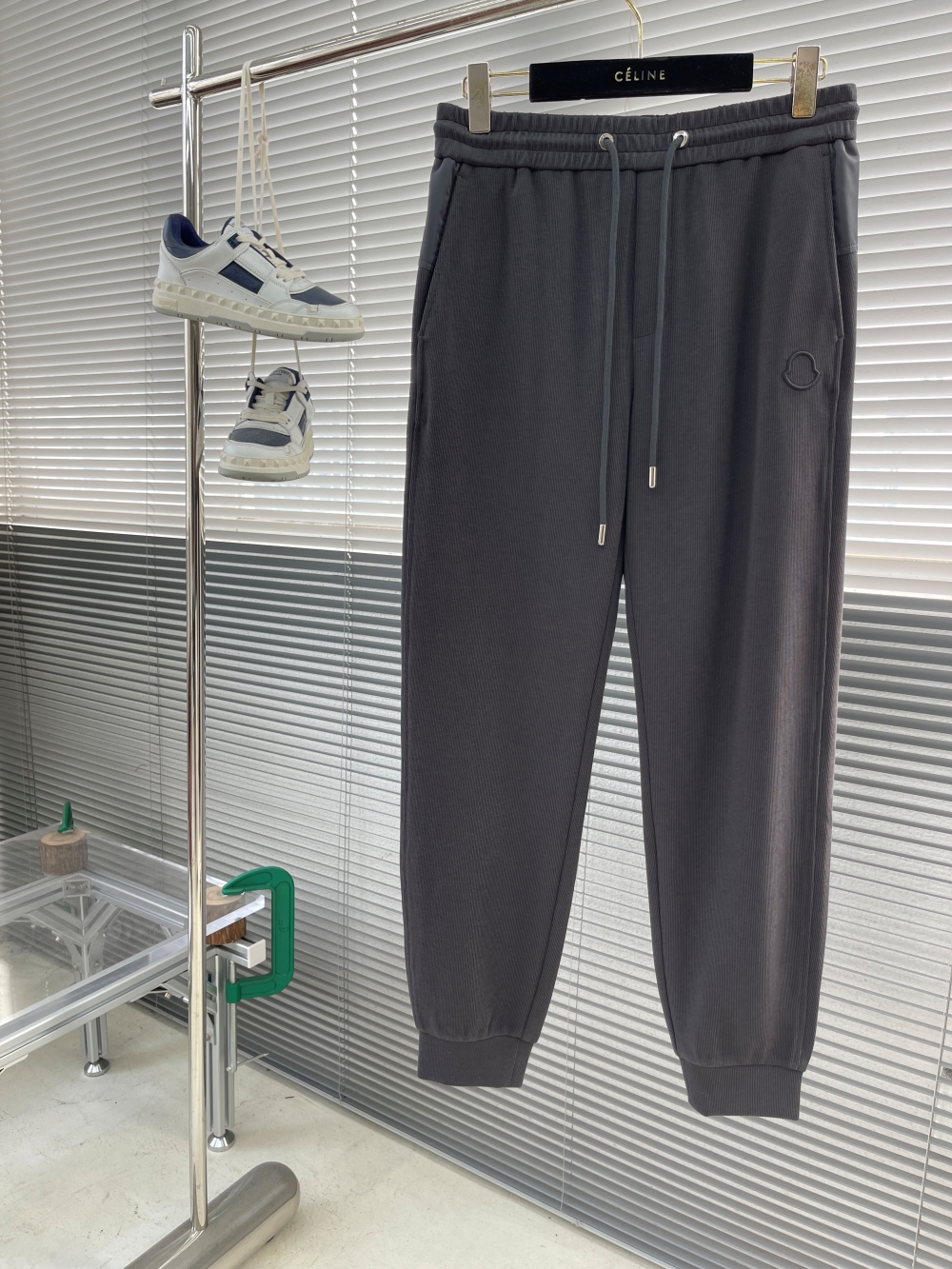 몽클레어 Moncler 바지