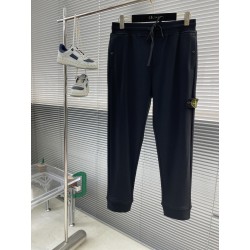 스톤아일랜드 Stone Island 바지