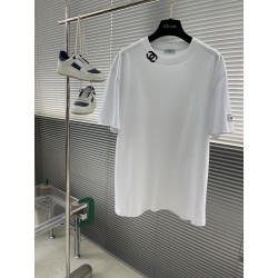 샤넬 CHANEL 반팔 티셔츠