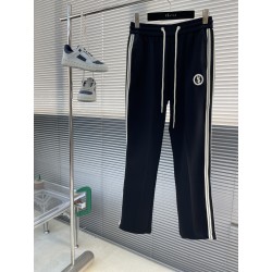 생로랑 Saint Laurent 바지
