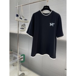 아크테릭스 ARC'TERYX 반팔 티셔츠