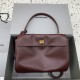 발렌시아가 Balenciaga 78972 Rodeo Medium Bag 35cm