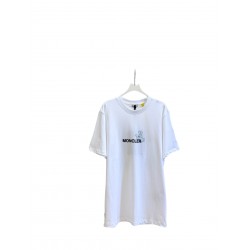 몽클레어 Moncler 반팔 티셔츠
