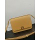 로에베 Loewe 5608 Goya Bag 22.5cm