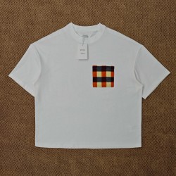 보테가베네타 Bottega Veneta 반팔 티셔츠