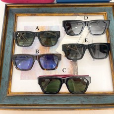 구찌 Gucci GG1668S 54口20-145