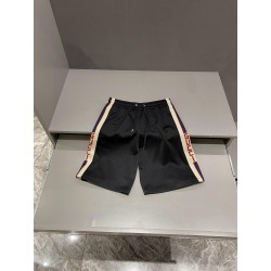 구찌 Gucci 반바지