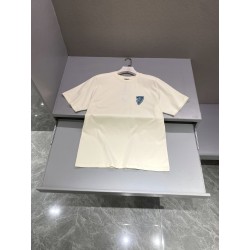 버버리 Burberry 반팔 티셔츠