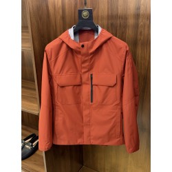 제냐 Zegna 재킷