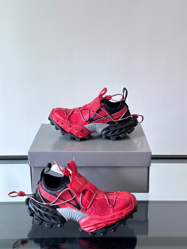 발렌시아가 Balenciaga 스니커즈