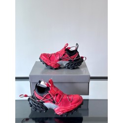 발렌시아가 Balenciaga 스니커즈