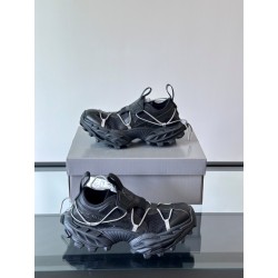 발렌시아가 Balenciaga 스니커즈
