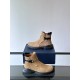 디올 Dior BUFFALO 스니커즈