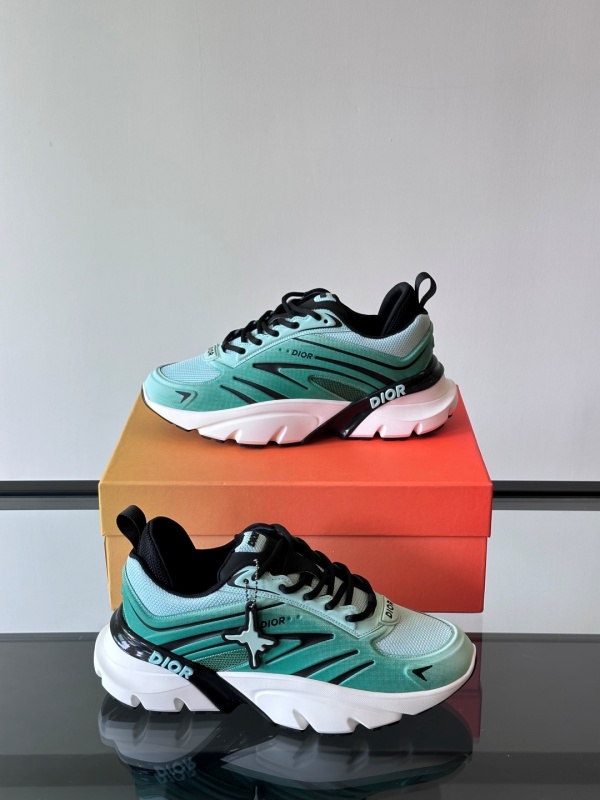 디올 Dior 스니커즈