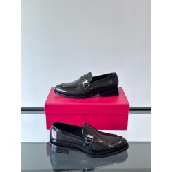살바토레 페라가모 Salvatore Ferragamo 구두