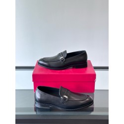 살바토레 페라가모 Salvatore Ferragamo 구두