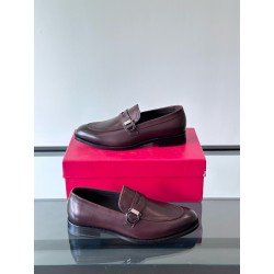 살바토레 페라가모 Salvatore Ferragamo 구두