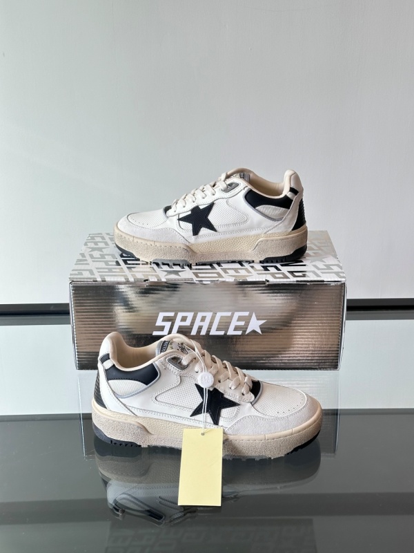 골든구스 Golden Goose 스니커즈