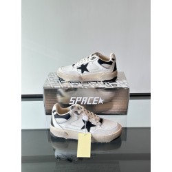 골든구스 Golden Goose 스니커즈