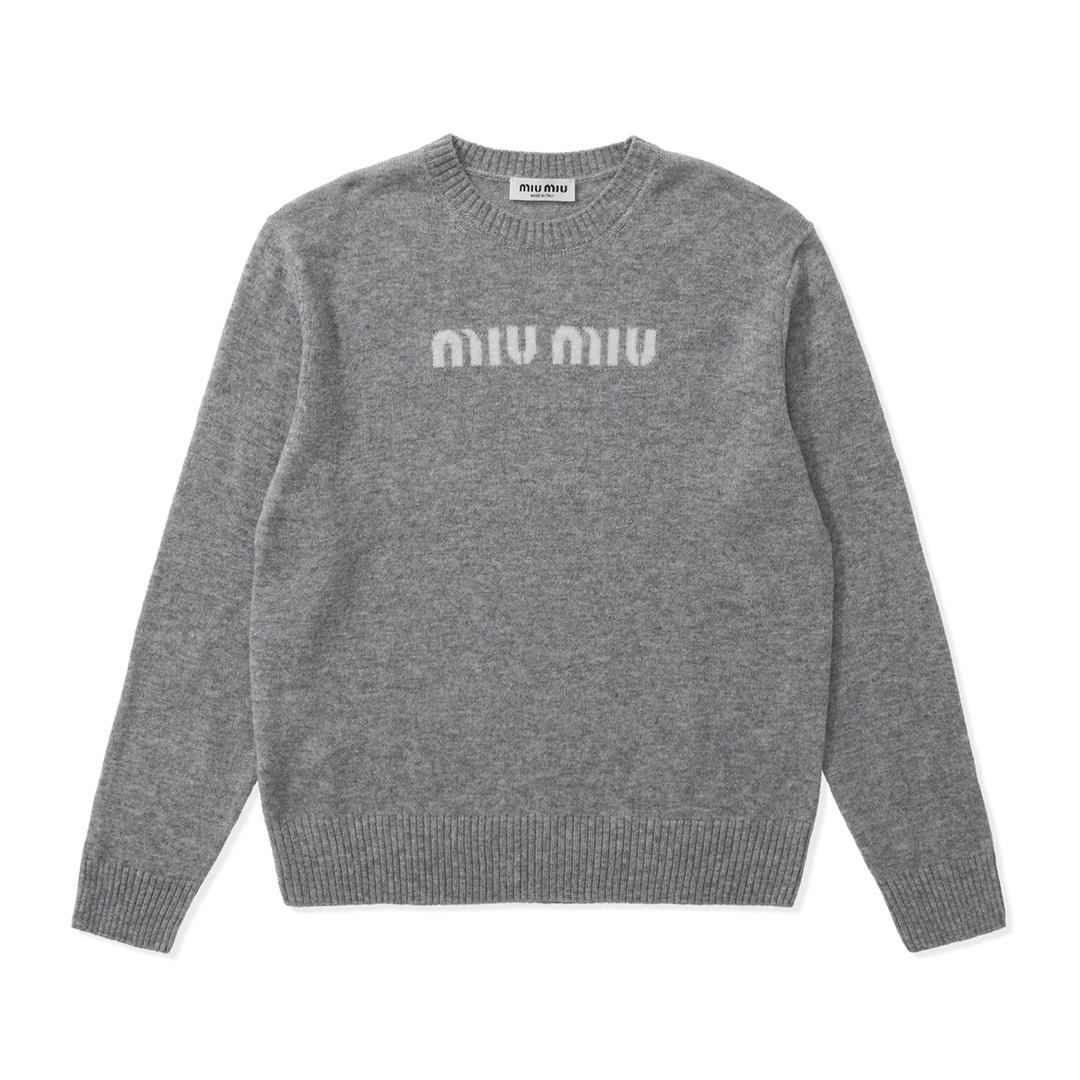 미우 미우 Miu Miu 스웨터