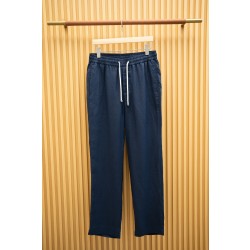로로피아나 Loro Piana 바지