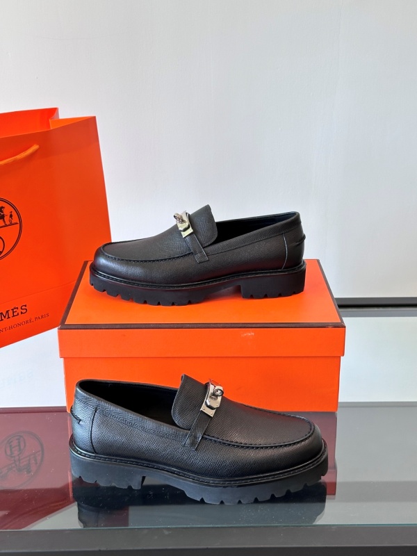 에르메스 Hermes 로퍼