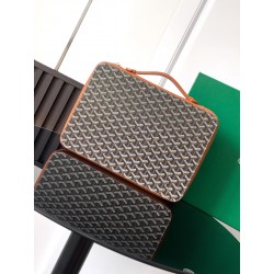 고야드 Goyard COMPAGNON UNIVERSEL A4 서류가방 34cm