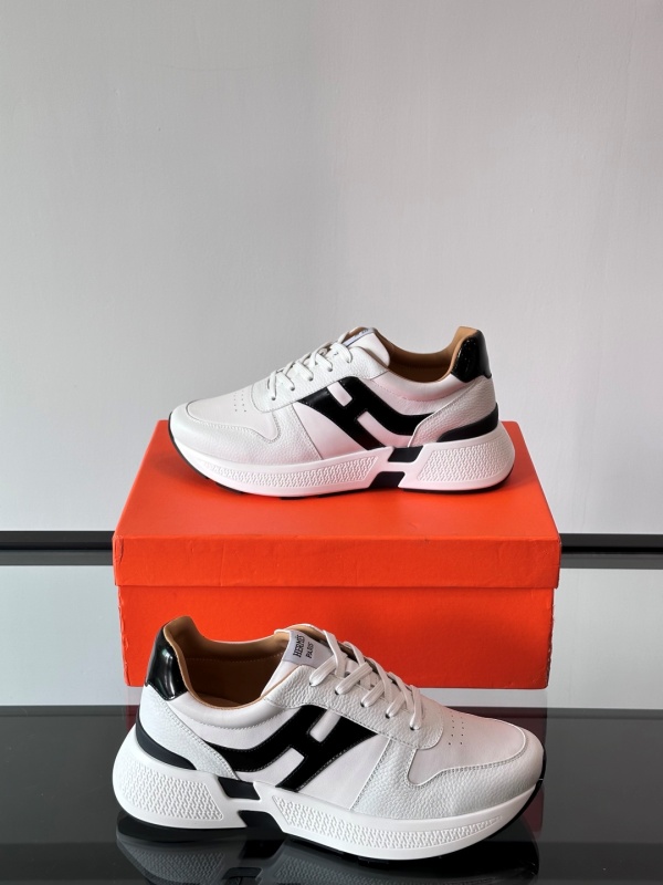 에르메스 Hermes 스니커즈