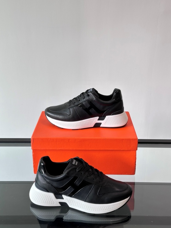 에르메스 Hermes 스니커즈