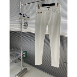 구찌 Gucci 청바지