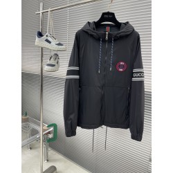 구찌 Gucci 자켓