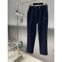 프라다 Prada 바지
