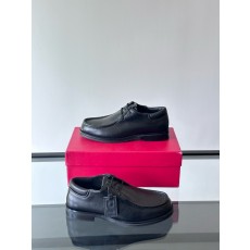 살바토레 페라가모 Salvatore Ferragamo 구두