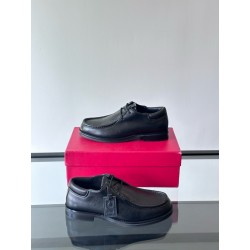 살바토레 페라가모 Salvatore Ferragamo 구두