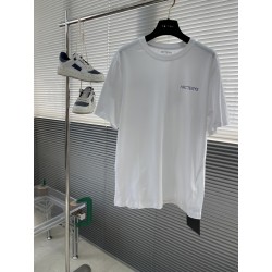 아크테릭스 ARC'TERYX 반팔 티셔츠