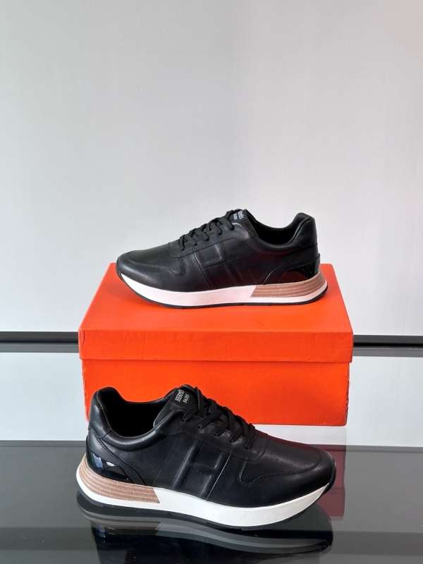 에르메스 Hermes 스니커즈