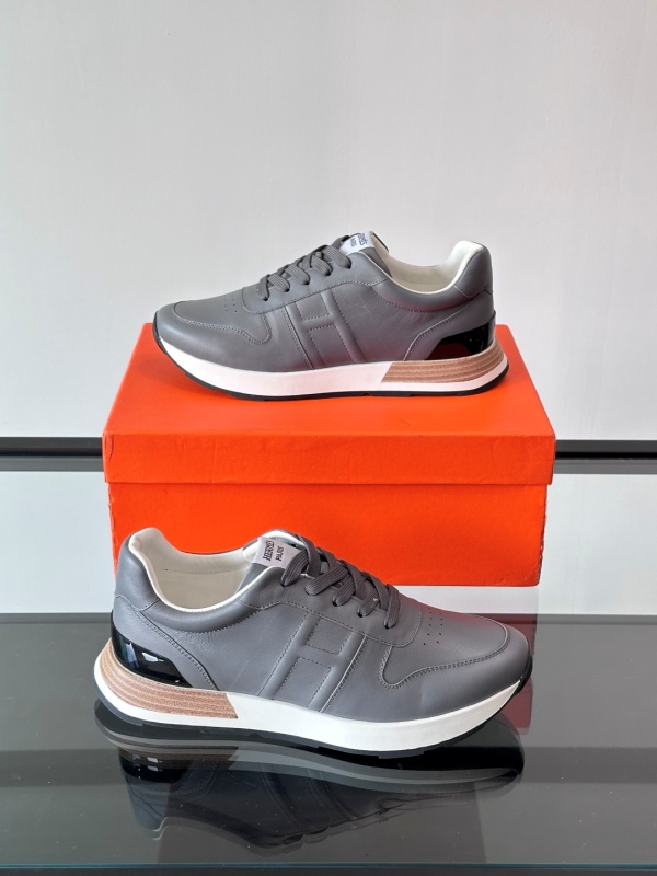 에르메스 Hermes 스니커즈