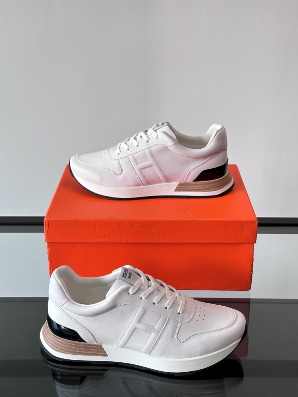 에르메스 Hermes 스니커즈