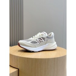 로로피아나 Loro Piana Newbalance 스니커즈