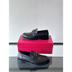 살바토레 페라가모 Salvatore Ferragamo 구두